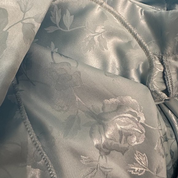 Vintage Jenelle of California PJ Set - Picture 8 of 11